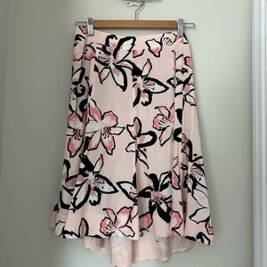 Kate Spade Skirt
